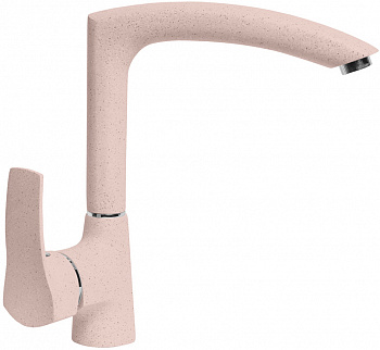  AquaGranitEx C-7040   , 