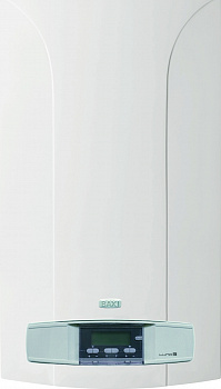   Baxi Luna 3 280 Fi (10,4-28 )