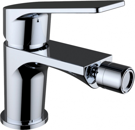  Clever Vogue Xtreme 61408  