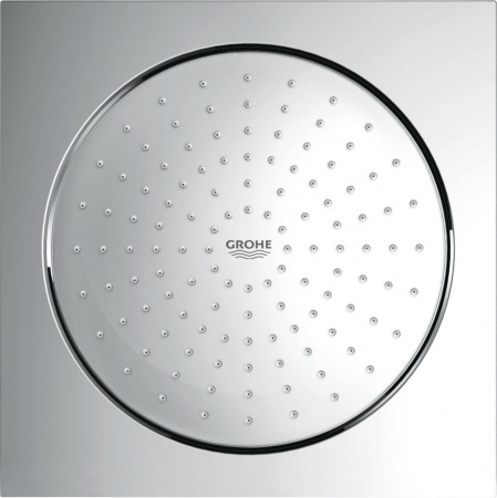   Grohe Rainshower F-Series 10 27467000