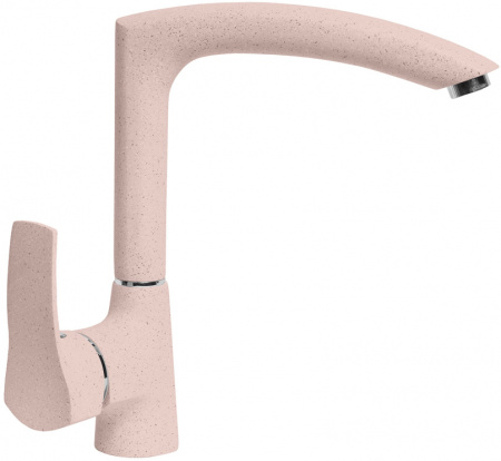  AquaGranitEx C-7040   , 