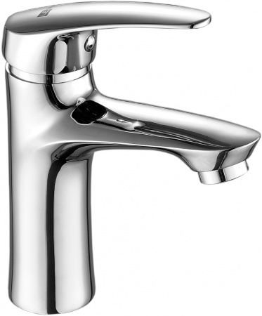  Lemark Linara LM0406C   +  