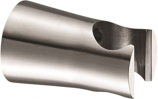 ��������� ��������� Aquanet Steel AF210-93S