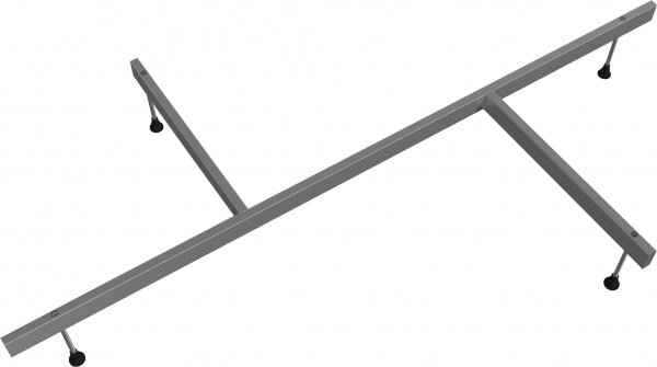    Eco-friendly  DIV150-0000001 15090 L