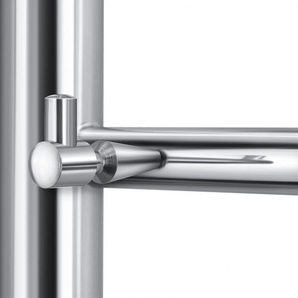   Secado  1  8050, , L