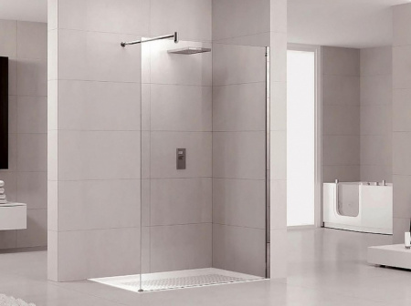 ������� ����������� Novellini Lunes H LUNESH70-1K