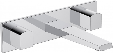  BelBagno Arlie ARL BLI CRM   ,  