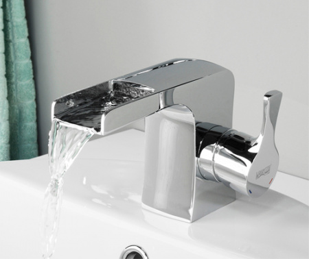  Wasserkraft Berkel 4869  