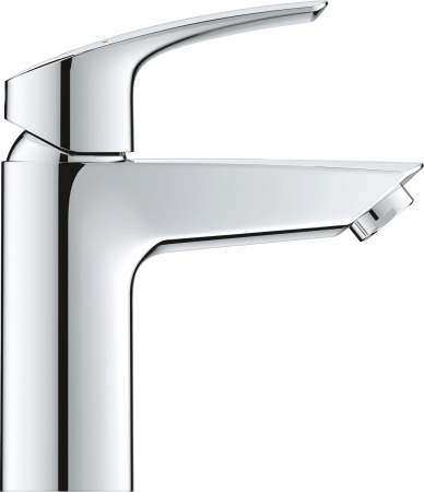  Grohe Eurosmart 23988003  