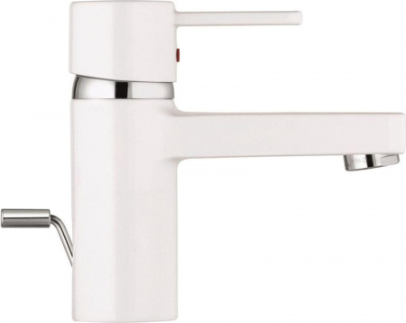  Kludi Zenta XL 382609175  