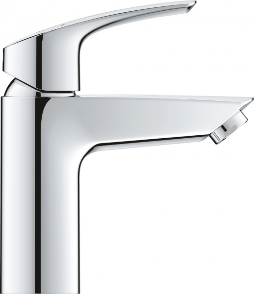  Grohe Eurosmart 23988003  