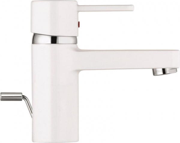  Kludi Zenta XL 382609175  