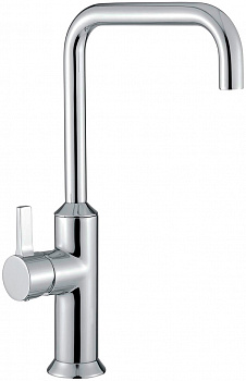  Migliore Sirius 28173  , 