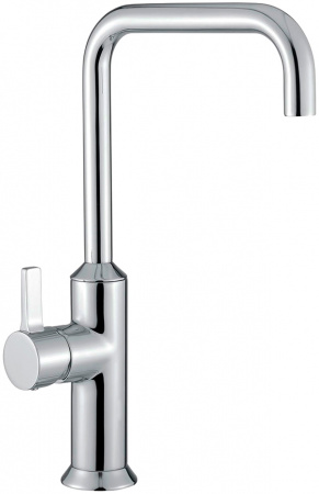  Migliore Sirius 28173  , 