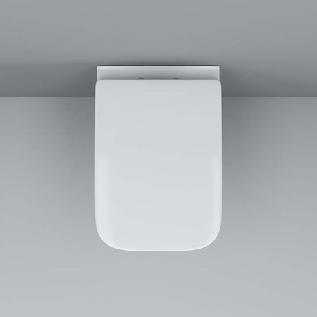 ������ ��������� AM.PM Tender C45A1739SC + ���������� AM.PM �� 30 ���� �������� �� �����������