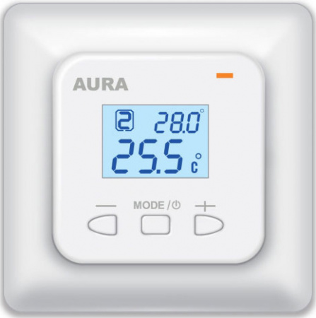  Aura Technology LTC 440 