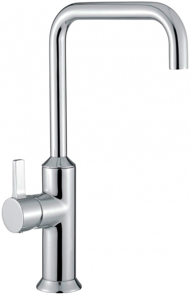  Migliore Sirius 28173  , 