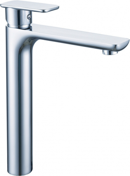  Rush Bruny BR4335-11  