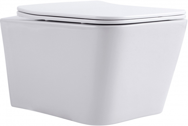   Aquanet Trend 276396 ,  