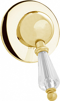  Cezares Vintage DIM-03/24-Sw   ,  