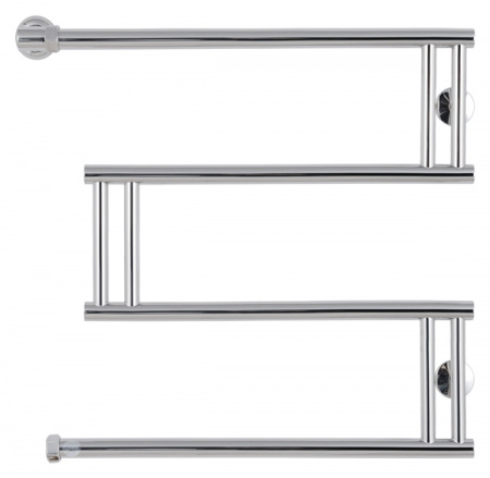    High-Tech  600600 . 00-0050-6060