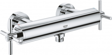  Grohe Atrio New 26003003  