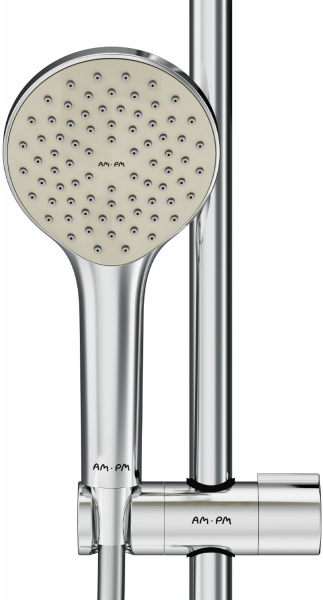 ������� �������� AM.PM F4088934