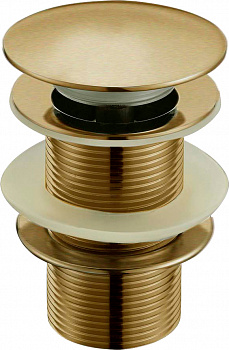 ������ ������ ��� �������� Boheme Medici 610 ��� ��������