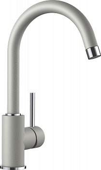  Blanco Mida Silgranit 524210   