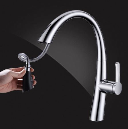  Elghansa Kitchen 56X2924 coffee   