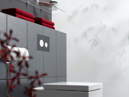   TECE Loop 9240656  ,  