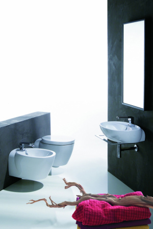   Simas Bohemien BO 18