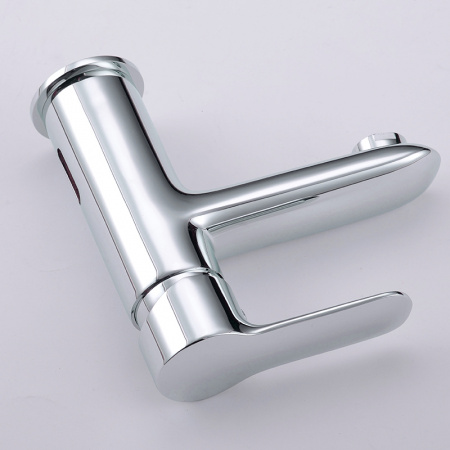  IDDIS Cuba CUBSB00i01  