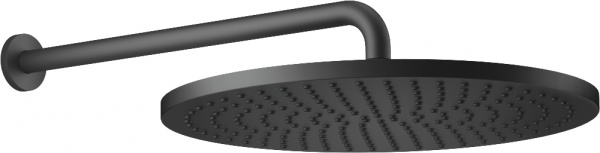   Dorn Bracht Rounded generic 28659970-33  