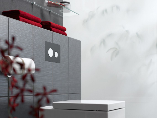   TECE Loop 9240656  ,  