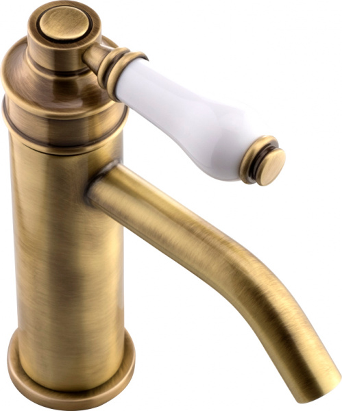  Migliore Ermitage Mini 28574  ,  - 