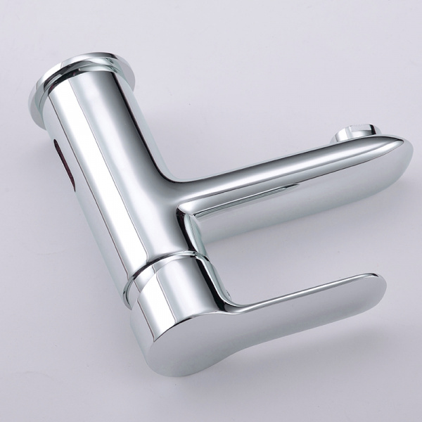  IDDIS Cuba CUBSB00i01  