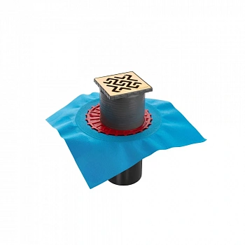   ZENTRUM Antik 100100   ,    092464