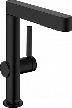  Hansgrohe Finoris 230 76063670  ,  