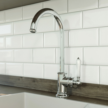  IDDIS Oxford OXFSBJ0i05   