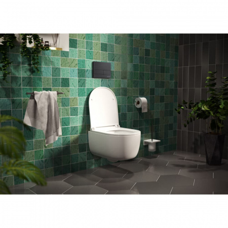  NOVUM525,  L5 SoftTouch ,  EGO Rimless,  Toma Slim SO 047215