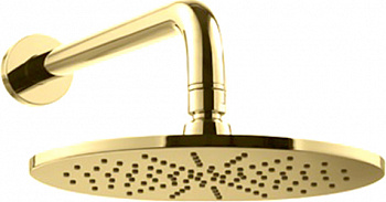   Paffoni Master King ZSOF034HG/ZSOF079HG  