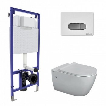  NOVUM 525,  D7,  MASCON Rimless,   Toma Slim SO043214