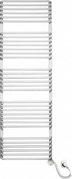   Luxrad Salto Max 063617 16053 R, ,  selmo smart