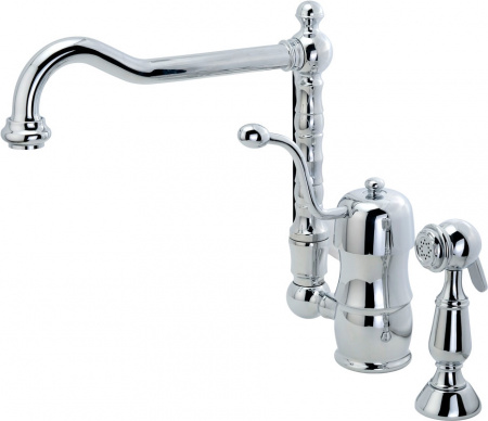  Migliore Queen Nostalgia 18250  , 