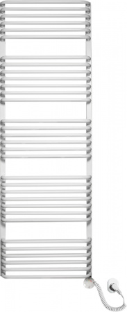   Luxrad Salto Max 063617 16053 R, ,  selmo smart