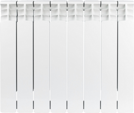   Stout Space SRB-0310-050008 8 