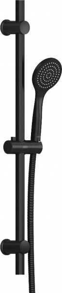   Dorff Comfort D0108000BL