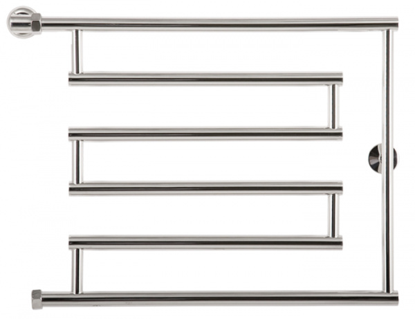    High-Tech L 500650 . 00-0052-5065