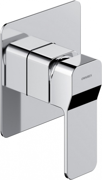  Omnires Slide SL7745CR C  ,  , 